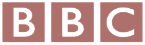 BBC