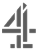 Channel 4