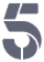 Channel 5