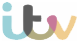 ITV